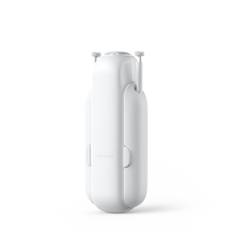 SwitchBot Curtain 3 - Rod / 2-Pack