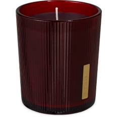 Rituals The Ritual of Ayurveda Home Fragrance Scented Candle - Sød & nøddeagtig - Indisk Rose & Sød Mandelolie 290 g