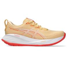 Asics - Gel Cumulus 27 Løbesko - Dame - 39.5 - Pink