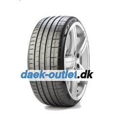 Pirelli P Zero PZ4 SC ( 275/35 R22 104Y XL )