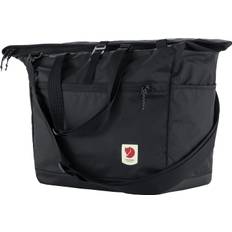 Fjällräven High Coast Tote 30 Black, OneSize