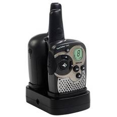 Topcom Walkie talkie Twintalker 1302 duo