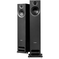 PMC Prodigy5 (Pair, without Speaker Grills)