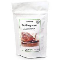 Xantangummi Glutenfritt, 100 g