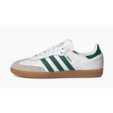 Adidas Samba Team Mexico - 41 1/3