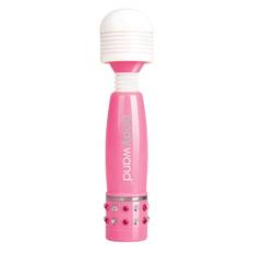 Bodywand Mini vibrator