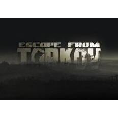 Escape from Tarkov: Standard Edition Digital Download CD Key