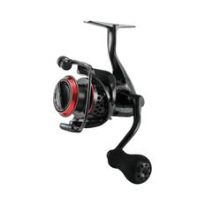 Okuma Ceymar CXT