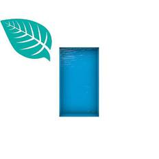 Thermopool Dura 4x7
