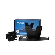 4Mount Vægbeslag til PS5 Pro - Bundle