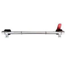 Thule 40105372 Axle Assembly Double För Thule Cross 2 17-X