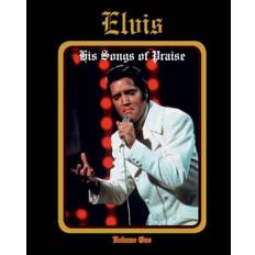 FTD 216 - “HIS SONGS OF PRAISE VOl.1”
