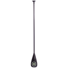 Werner Rip Stick 79 Carbon SUP Paddle
