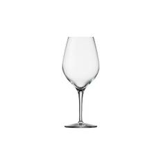 Glas Exquisit Rødvin 48 cl