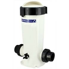 Klorautomat AstralPool inline