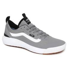 Vans Ultrarange Exo skor