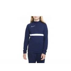 Nike - Academy 21 Drill Top Junior - Longsleeve Kids