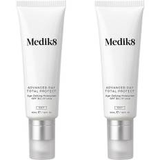 2st Medik8 Advanced Day Total Protect SPF30 50 ml