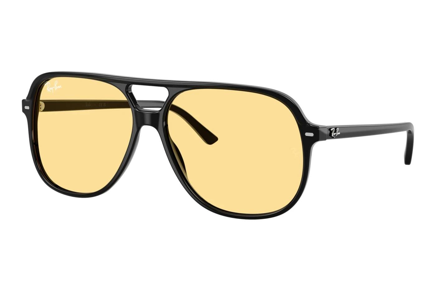 Ray-Ban BILL (RB2198 - 901/R6)