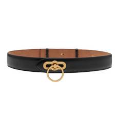 Mulberry – Amberley Belt, Black