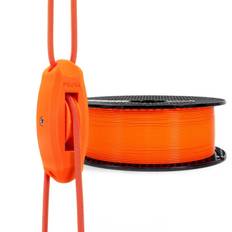 Prusament - PC - Orange - 1.75mm - 970g