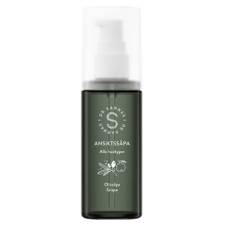 Ansiktssåpa Alla Hudtyper, 100 ml