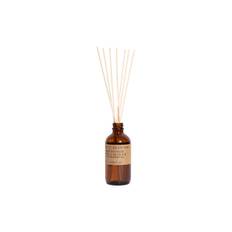 No. 21 Golden Coast rumduft