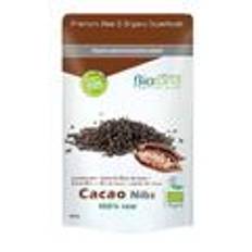 Biotona Cacao Nibs 100% Raw 300GR