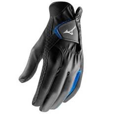 Mizuno Rain Fit Golf Gloves 2021 Pair