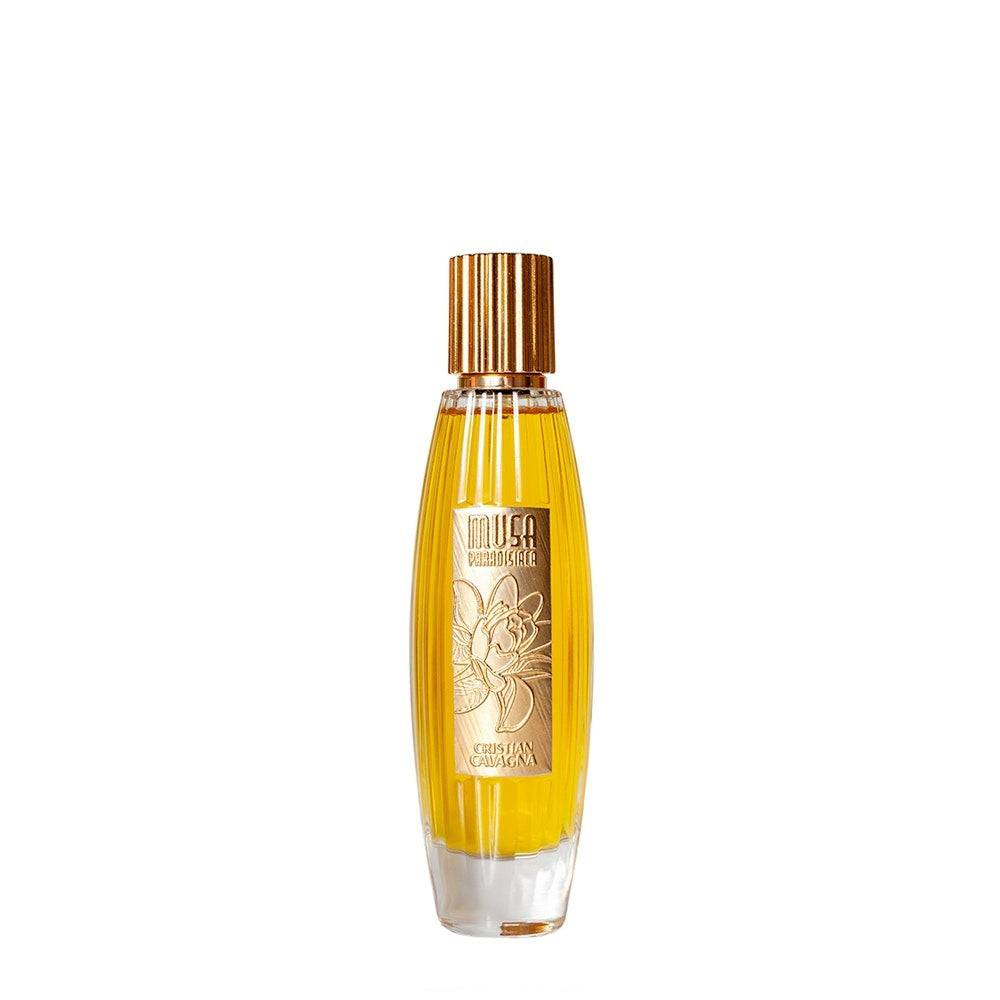Cristian Cavagna Musa Paradisiaca parfumeekstrakt 100 ml