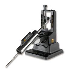 Work Sharp Precision Adjust Knife Sharpener - Schärfgerät