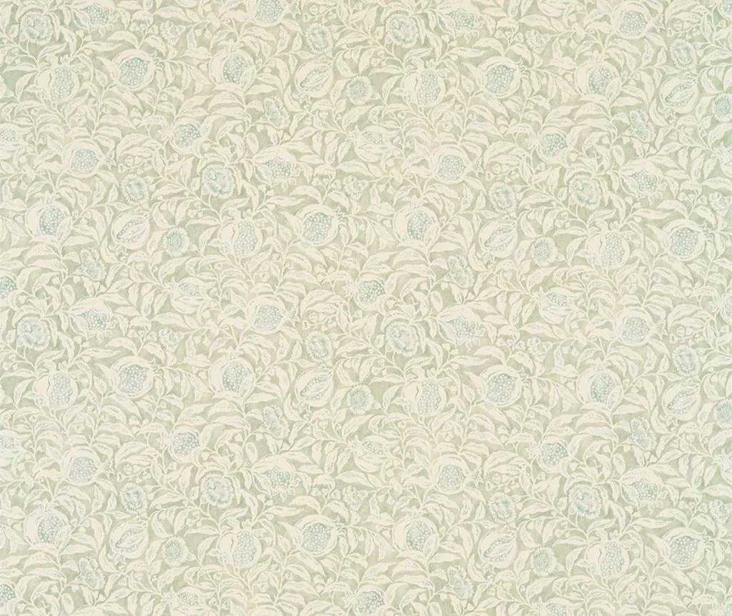 Sanderson Fabric Annandale 226373