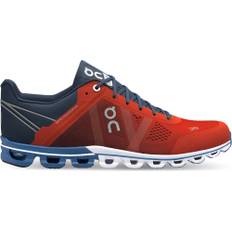 On - Cloudflow - Herre  - 44  - Orange