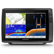 GARMIN GPSMAP 1623XSV