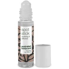 Australian Bodycare Spot Stick For Spots, Blemishes Or Insect Bites - 9 ml