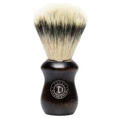 Depot N° 731 Wooden Shaving Brush