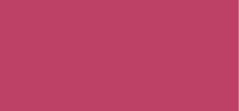 Dermacol Peel-off lip color Lip Stain 4.5 ml - Tonalità: 4