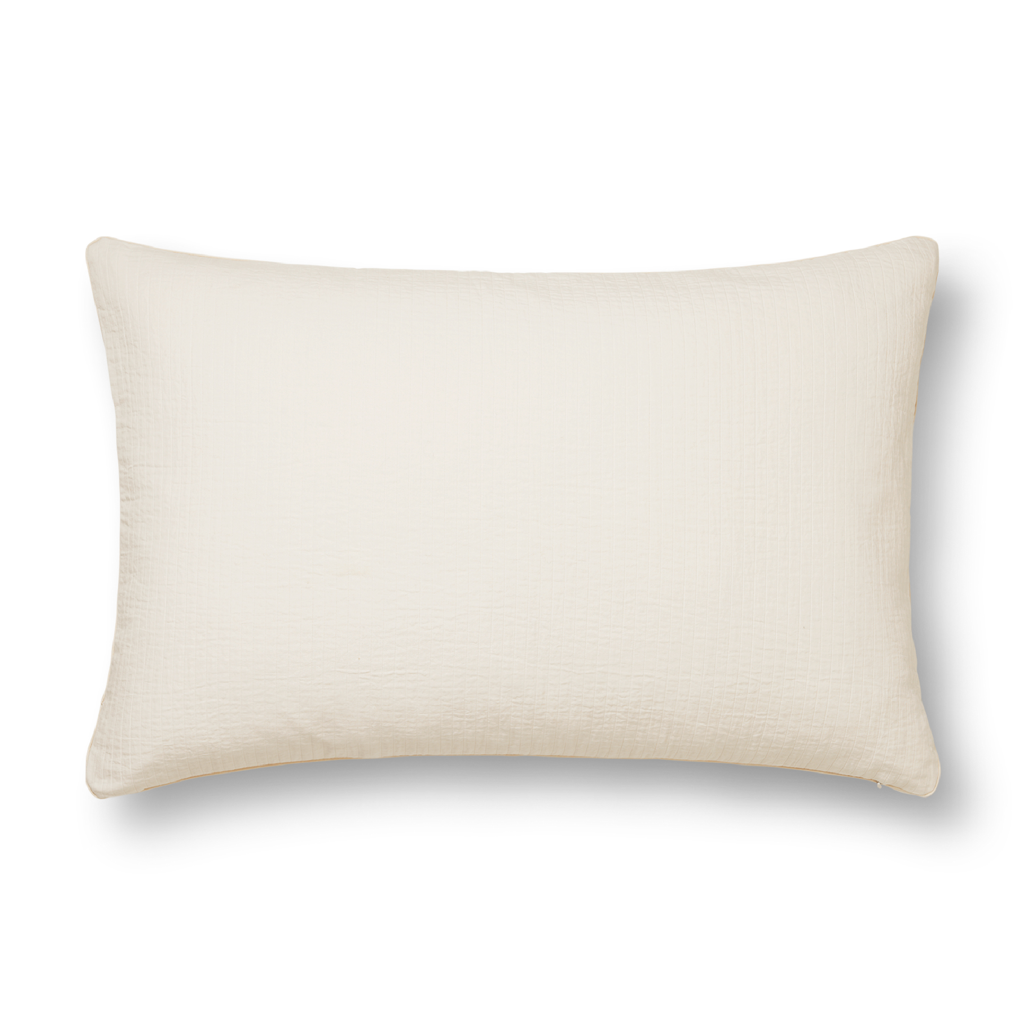 Pillow Double, Albicant (50x80)