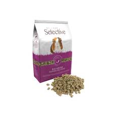 Sience Selective Marsvin pellets 3 kg