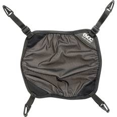 Evoc Helmet Holder Black