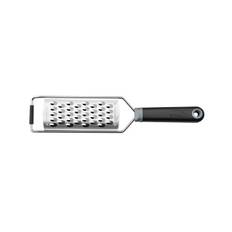 Ultra grov rivejern, 65x310mm