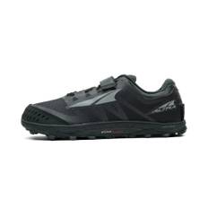 Altra King MT 2 Dam