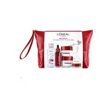 L'Oréal Paris Revitalift Facial Care Set L'Oréal Paris