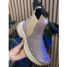 Woden - Silje - Glitter - 39