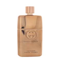 Gucci Guilty Intense Eau de Parfum Intense 90 ml Donna