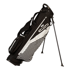 Europa S65 Standbag