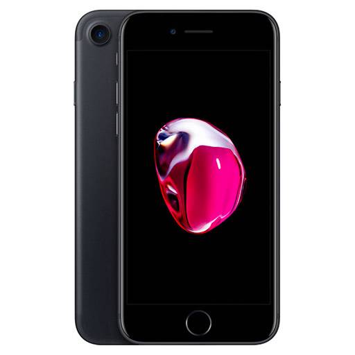 Skärmbyte iPhone 7 PLUS Glasbyte och Display Premium Skärmbyte-iphone7Plus