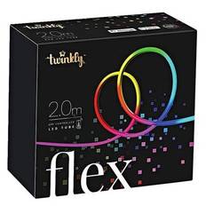 TWINKLY LIGHTSTRIP FLEX STARTER KIT