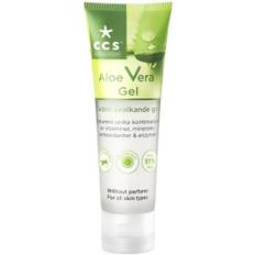 Aloe Vera Gel 50 ml | CCS®
