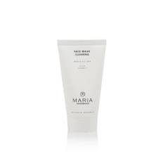 MARIA ÅKERBERG Face Mask Clearing